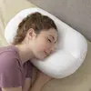 Obláčkový polštář 3D proti vráskám Wrileep InnovaGoods