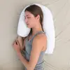 Ergonomický polohovací polštář boční U Slupill InnovaGoods