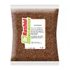Quinoa červená, 500 g