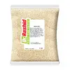 Quinoa bílá, 500 g