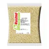 Sezam, 500 g
