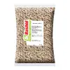 Slunečnice loupaná, 1000 g