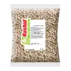 Slunečnice loupaná, 500 g