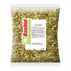 Dýně/tykev loupaná, 500 g