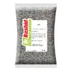 Chia, 1000 g