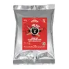 BBQ Beef Rub, 100 g