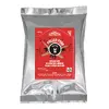 Pulled Pork Rub, 100 g
