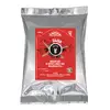Cajun Spice Mix, 100 g