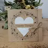 Rostoucí přání - Krásného Valentýna | Typ: Bylinková směs
