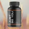 DETOX JBY (120 tobolek)