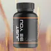 TESTOBOOSTER JBY (120 tobolek)