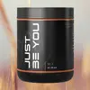 WPI JBY syrovátkový proteinový izolát (1000 g)