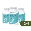 Akce 2+1 BCAA 2:1:1 Free Form