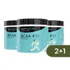 Akce 2+1 BCAA 4:1:1 Free Form
