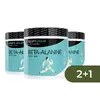 Akce 2+1 Beta-Alanine 100% Pure
