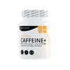 Focus: Natural Caffeine+ 60 tbl