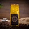 Zrnková káva pražená na Slovensku „Špecialita pražiara“ (500 g)