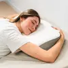 Ergonomický krční polštář 3v1 Pilocal InnovaGoods