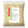 Konopné semínko, 300 g