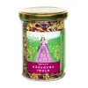Královna Inula - bylinná směs (sklo)