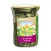 Očista těla - bylinná směs (sklo)