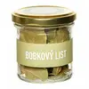 Bobkový list, 10 g