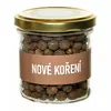 Nové koření, 60 g
