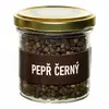Pepř černý, 60 g