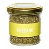 Oregano, 18 g