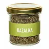 Bazalka, 25 g