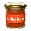 Paprika sladká, 70 g