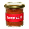 Paprika pálivá, 70 g