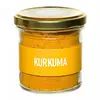 Kurkuma, 65 g
