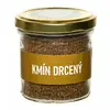 Kmín drcený, 70 g