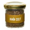 Kmín celý, 70 g