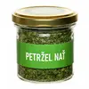 Petržel nať, 18 g
