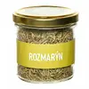 Rozmarýn, 34 g