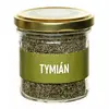 Tymián, 28 g