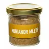 Koriandr mletý, 60 g
