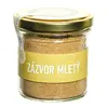 Zázvor mletý, 60 g