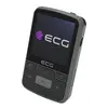 ECG B.TONE 5710 BT Grey