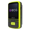 ECG B.TONE 5710 BT Lime
