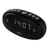 ECG RB 010 Black