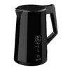 ECG RK 1893 Digitouch Black