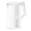 ECG RK 1893 Digitouch White