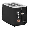 ECG ST 2768 Timber Black