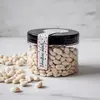 Arašídy v jogurtu, 300 g