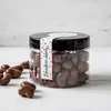 Kešu v mléčné čokoládě, 300 g