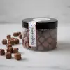 Kokos v mléčné čokoládě, 300 g