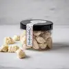 Kokosové hroudy v jogurtu, 300 g